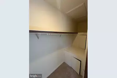 3203 Riverview Drive, Triangle, VA 22172 - Photo 33