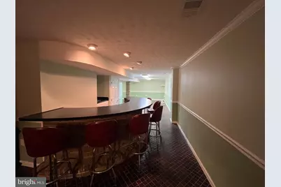 3203 Riverview Drive, Triangle, VA 22172 - Photo 47