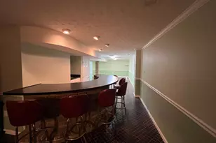 3203 Riverview Dr, Triangle, VA 22172 - Photo 47