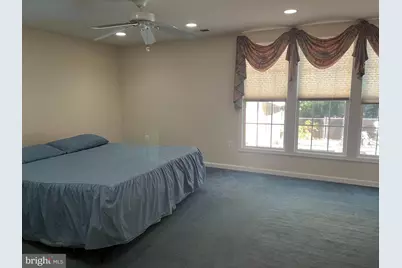 3203 Riverview Drive, Triangle, VA 22172 - Photo 59