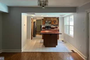 3203 Riverview Dr, Triangle, VA 22172 - Photo 17