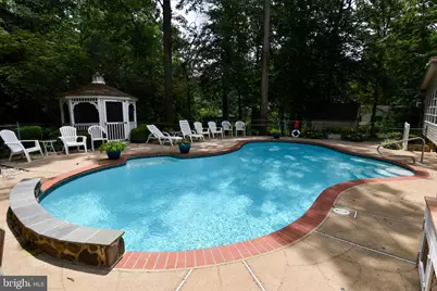 3203 Riverview Drive, Triangle, VA 22172 - Photo 69