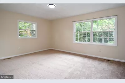 3203 Riverview Drive, Triangle, VA 22172 - Photo 31