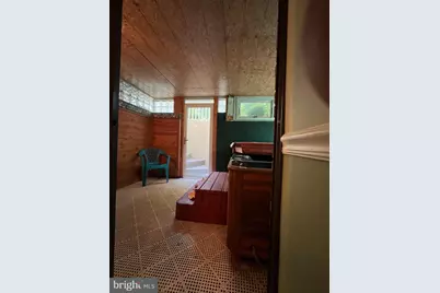 3203 Riverview Drive, Triangle, VA 22172 - Photo 49