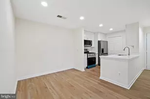 14184 Cuddy Loop, Woodbridge, VA 22193 - Photo 7