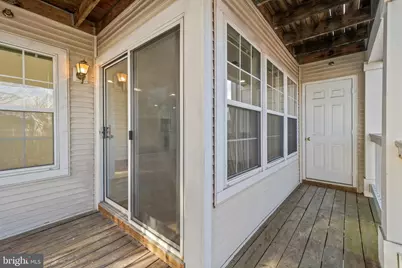 14184 Cuddy Loop #201, Woodbridge, VA 22193 - Photo 29