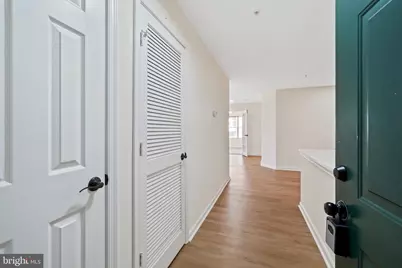 14184 Cuddy Loop #201, Woodbridge, VA 22193 - Photo 5