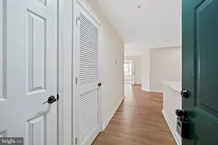 14184 Cuddy Loop, Woodbridge, VA 22193 - Photo 5