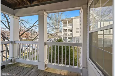 14184 Cuddy Loop #201, Woodbridge, VA 22193 - Photo 27