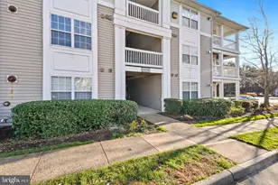 14184 Cuddy Loop, Woodbridge, VA 22193 - Photo 3