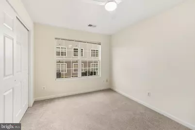 14184 Cuddy Loop #201, Woodbridge, VA 22193 - Photo 21