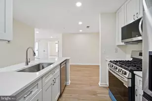 14184 Cuddy Loop, Woodbridge, VA 22193 - Photo 13