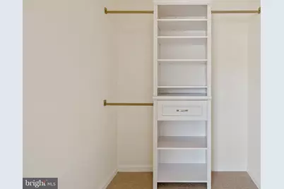 14184 Cuddy Loop #201, Woodbridge, VA 22193 - Photo 25