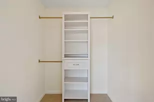 14184 Cuddy Loop, Woodbridge, VA 22193 - Photo 25