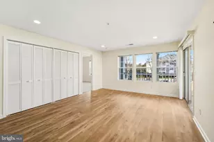 14184 Cuddy Loop, Woodbridge, VA 22193 - Photo 17