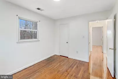 1916 Willow Lane, Woodbridge, VA 22191 - Photo 13