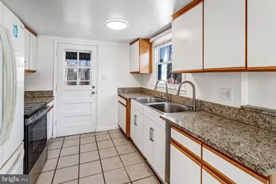 1916 Willow Lane, Woodbridge, VA 22191 - Photo 21