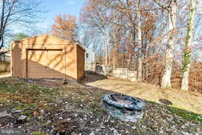 1916 Willow Lane, Woodbridge, VA 22191 - Photo 25