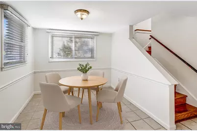 1916 Willow Lane, Woodbridge, VA 22191 - Photo 19