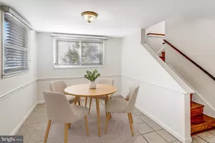 1916 Willow Ln, Woodbridge, VA 22191 - Photo 19