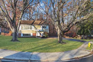 1916 Willow Ln, Woodbridge, VA 22191 - Photo 3