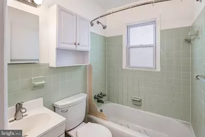 1916 Willow Lane, Woodbridge, VA 22191 - Photo 11