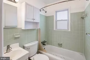 1916 Willow Ln, Woodbridge, VA 22191 - Photo 11