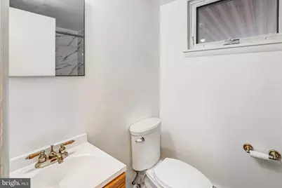 1916 Willow Lane, Woodbridge, VA 22191 - Photo 17