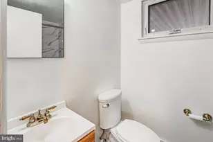 1916 Willow Ln, Woodbridge, VA 22191 - Photo 17