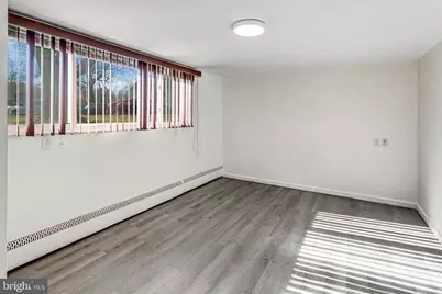 1916 Willow Lane, Woodbridge, VA 22191 - Photo 15