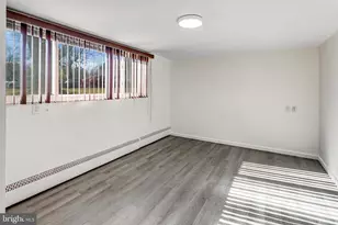 1916 Willow Ln, Woodbridge, VA 22191 - Photo 15