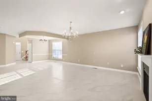 7722 Yalta Way, Gainesville, VA 20155 - Photo 19