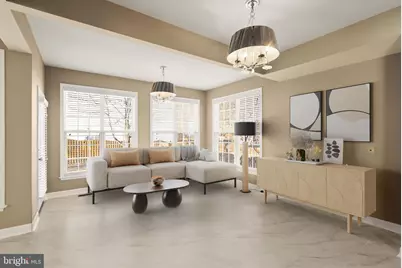 7722 Yalta Way, Gainesville, VA 20155 - Photo 25