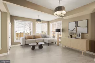 7722 Yalta Way, Gainesville, VA 20155 - Photo 25