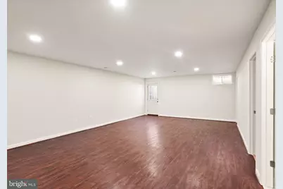 7722 Yalta Way, Gainesville, VA 20155 - Photo 55