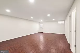 7722 Yalta Way, Gainesville, VA 20155 - Photo 55