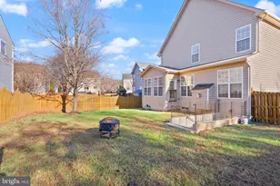 7722 Yalta Way, Gainesville, VA 20155 - Photo 63