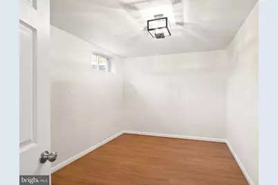 7722 Yalta Way, Gainesville, VA 20155 - Photo 57