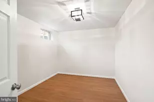 7722 Yalta Way, Gainesville, VA 20155 - Photo 57