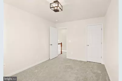 7722 Yalta Way, Gainesville, VA 20155 - Photo 45