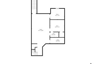 7722 Yalta Way, Gainesville, VA 20155 - Photo 73