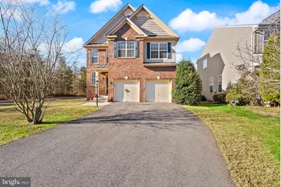 7722 Yalta Way, Gainesville, VA 20155 - Photo 7