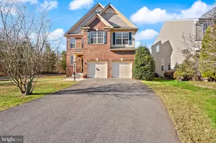 7722 Yalta Way, Gainesville, VA 20155 - Photo 7