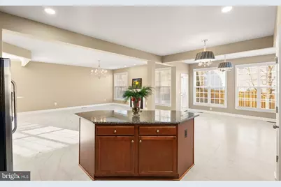 7722 Yalta Way, Gainesville, VA 20155 - Photo 23