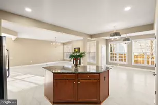 7722 Yalta Way, Gainesville, VA 20155 - Photo 23