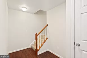 7722 Yalta Way, Gainesville, VA 20155 - Photo 53