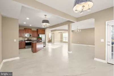 7722 Yalta Way, Gainesville, VA 20155 - Photo 27