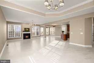 7722 Yalta Way, Gainesville, VA 20155 - Photo 17