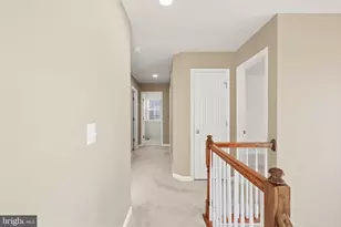 7722 Yalta Way, Gainesville, VA 20155 - Photo 31