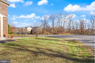 7722 Yalta Way, Gainesville, VA 20155 - Photo 9